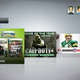 Illustration for article titled Play With the New Xbox Experience As Soon As Next Week
